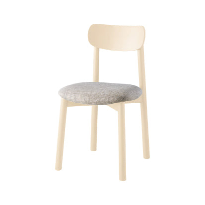 【送料無料】チェア　