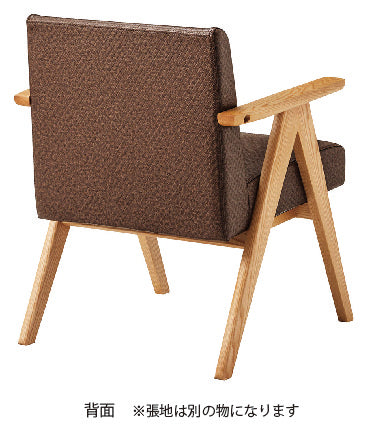 【送料無料】チェア　ナッシュビル