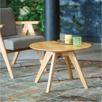 【送料無料】テーブル　60サイズ