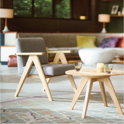 【送料無料】チェア　ナッシュビル