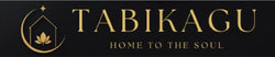 TABIKAGU