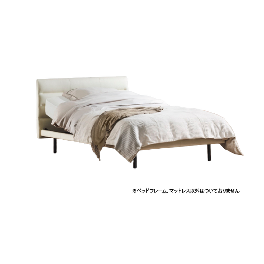 【送料･開梱設置 無料】電動ベッド　グランサスGS-11F　マットレス付き　シングルサイズ　２M（背上げ＋脚上げ）