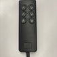 【送料･開梱設置 無料】セレーヌ03F  電動ユニット・ マットレス付 シングルサイズ