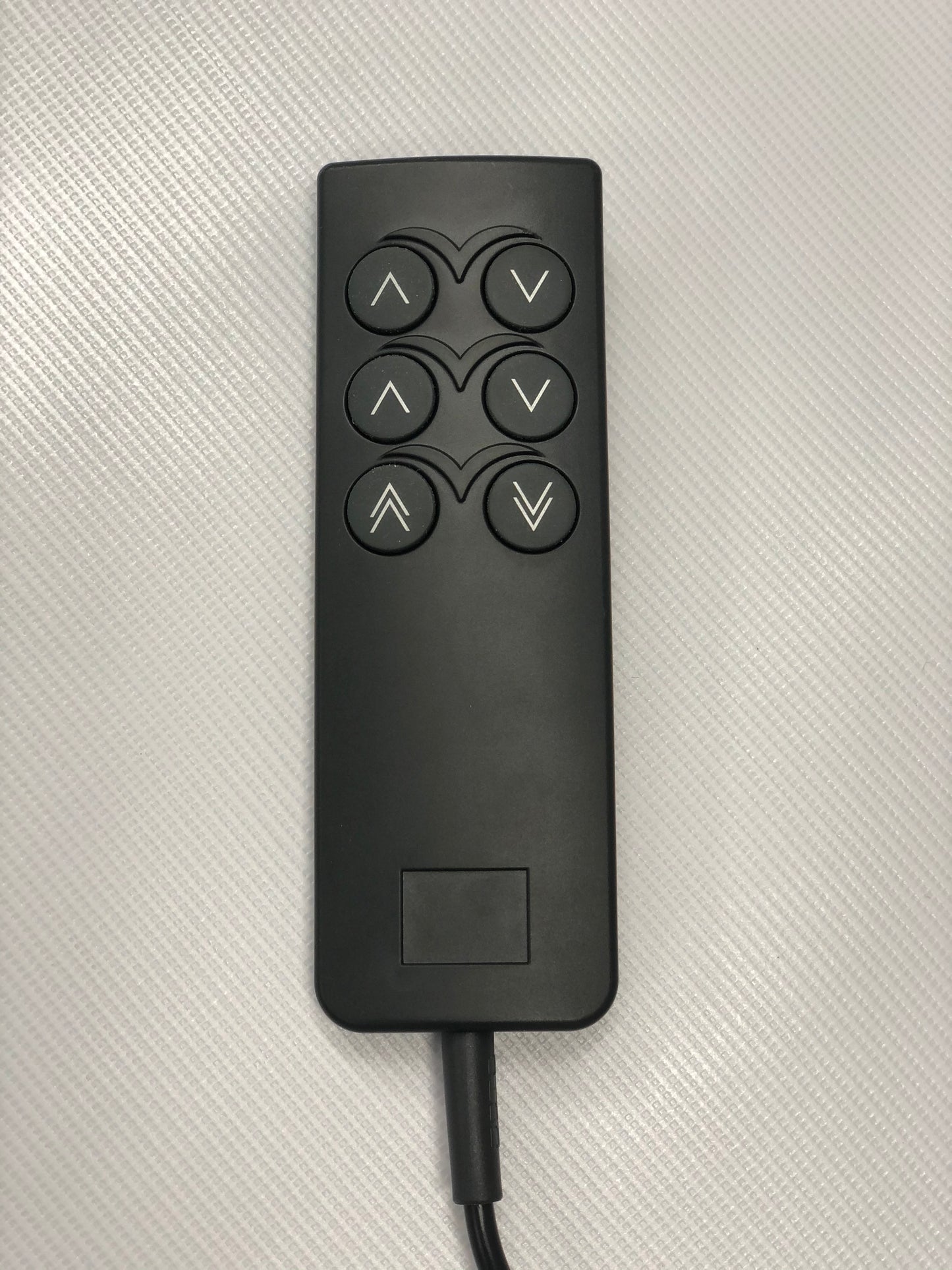 【送料･開梱設置 無料】セレーヌ03F  電動ユニット・ マットレス付 シングルサイズ