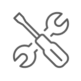 組み立てサポート